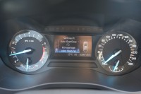 Ford Mondeo Turnier 1.5 EcoBoost Business Edition