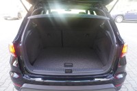 Seat Arona 1.0 TSI FR DSG