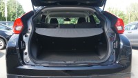 Mitsubishi Eclipse Cross 1.5 T-MIVEC 2WD