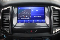 Ford Ranger 2.0 TDCi 4x4 Wildtrak