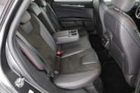 Ford Mondeo Turnier 2.0 EcoBlue ST-Line