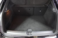 Mercedes-Benz GLA 180 AMG-Line