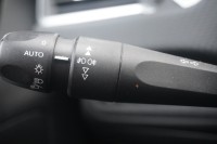 Peugeot 2008 1.2 PureTech Active