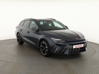 Cupra Leon ST 1.5 eTSI DSG