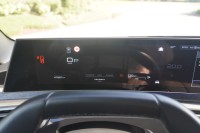 Peugeot 5008 1.2 M-Hybrid 145 Allure Aut.