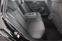 VW Passat Variant 1.5 eTSI DSG