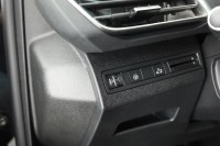 Peugeot 3008 1.2 PureTech 130