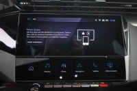 Peugeot 308 SW GT 1.2 Hybrid 145 Aut.