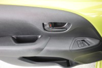 Peugeot 108 TOP 1.0 VTi Style