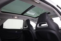 MG HS 1.5 T-GDI Luxury Aut.