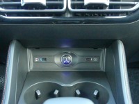 MG HS 1.5 T-GDI Comfort Aut.