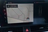 Audi A4 Avant 35 TFSI S-tronic