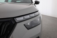 Skoda Kamiq 1.0 TSI Monte Carlo