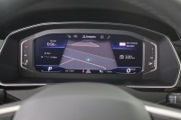 VW Passat Variant 2.0 TDI DSG R-Line