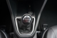 VW Caddy Maxi 2.0 TDI