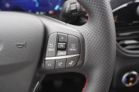 Ford Kuga 1.5 EB ST-Line X Pano HUD