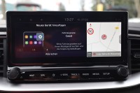 Kia pro_cee'd ProCeed GT-Line 1.5 T-GDI