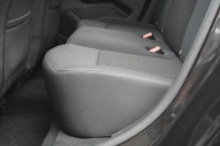 Dacia Duster 1.3 TCE Urban