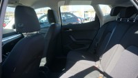 Seat Arona 1.0 TSI