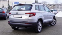 Skoda Karoq 1.0 TSI Ambition