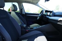 VW Golf VIII Alltrack 2.0 TDI 4M DSG Pano