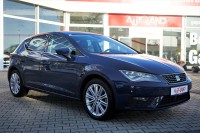 Seat Leon 1.5 Style