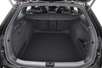 Skoda Superb Combi Sportline 1.5 TSI DSG