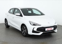 MG MG3 1.5 Comfort
