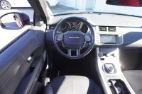 Land Rover Range Rover Evoque 4x4