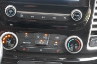 Ford Tourneo Custom 2.0 TDCi L2 Active