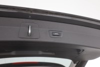 BMW 216 Gran Tourer 216d