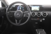 Mercedes-Benz CLA 180 d SB AT