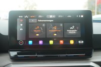 Seat Leon Sportstourer 2.0 TDI Xcellence DSG