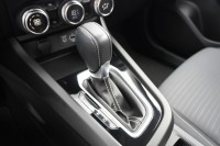 Renault Arkana 1.3 TCE Zen EDC