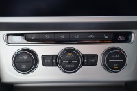 VW Passat Variant 1.5 TSI Comfortline