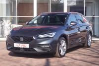 Vorschau: Seat Leon ST FR 1.5 eTSI DSG