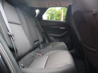 Mazda CX-30 2.0 M-Hybrid Selection 2WD