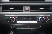 Audi A4 Avant 2.0 TFSI S tronic Design