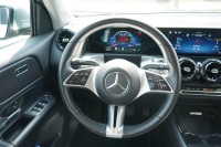 Mercedes-Benz GLB 180 