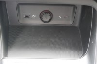 MG ZS 1.5 VTi-Tech Comfort