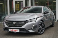 Vorschau: Peugeot 308 SW PureTech 130 Aut.
