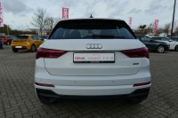 Audi Q3 40 2.0 TFSI quattro S-line