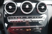 Mercedes-Benz C 300 C300 T de Avantgarde AT
