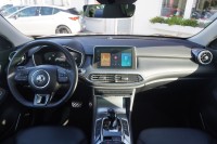 MG HS 1.5 T-GDI Luxury Aut.