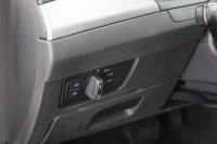 VW Passat Variant 2.0 TDI DSG