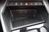 Audi A3 Sportback 30 TDI S-Tronic