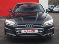 Audi A5 40 2.0 TFSI sport S-Line VC