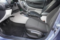 Hyundai i20 1.2