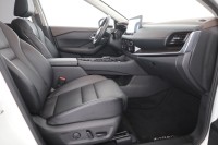 Nissan X-Trail 1.5 e-Power e-4orce Tekna 4x4