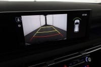 Hyundai Tucson 1.6 T-GDI